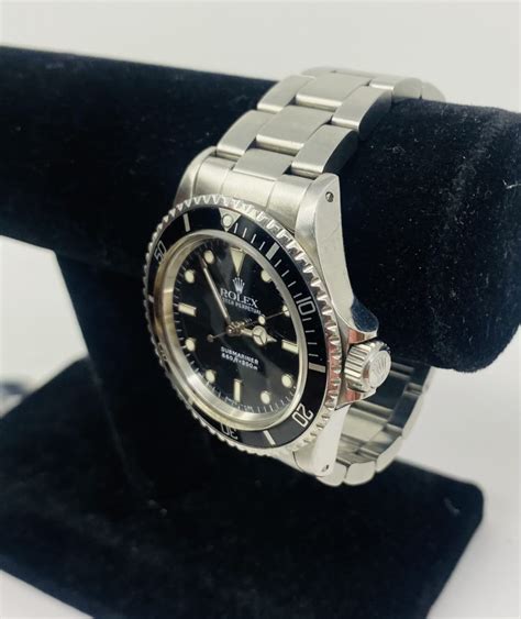 cheap rolex in atlanta|rolex dealers in atlanta.